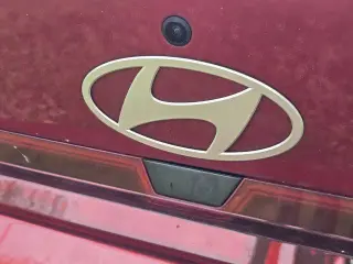 Hyundai ELANTRA 2024 SE 4p Sedan
