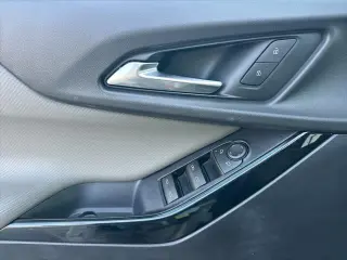 Chevrolet Equinox 2026 LT 4dr SUV