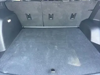 Chevrolet Equinox 2026 LT 4dr SUV