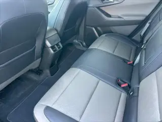 Chevrolet Equinox 2026 LT 4dr SUV