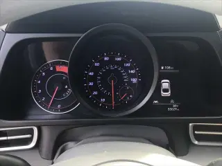 Hyundai ELANTRA 2021 SE 4p Sedan