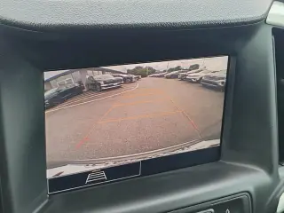 GMC Terrain 2024 SLE 4p SUV