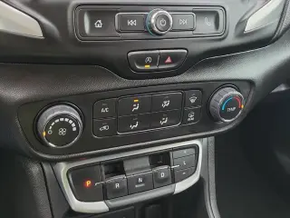 GMC Terrain 2024 SLE 4p SUV