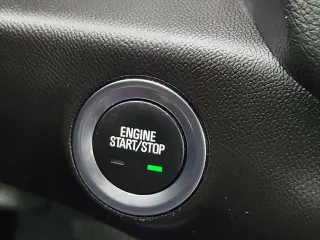 GMC Terrain 2024 SLE 4p SUV