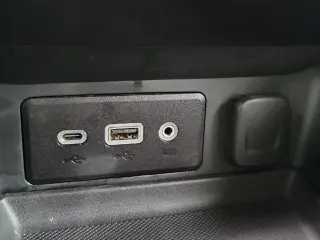 GMC Terrain 2024 SLE 4p SUV