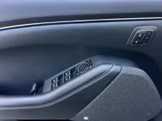 Ford Mustang Mach-E 2023 AWD Premium 4dr SUV