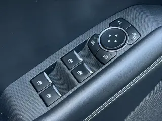 Ford Mustang Mach-E 2023 AWD Premium 4dr SUV