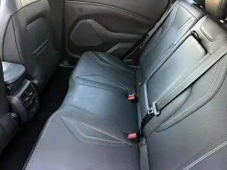 Ford Mustang Mach-E 2023 AWD Premium 4dr SUV