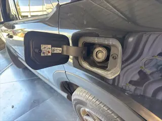 Ford Bronco Sport 2025 AWD Big Bend 4dr SUV