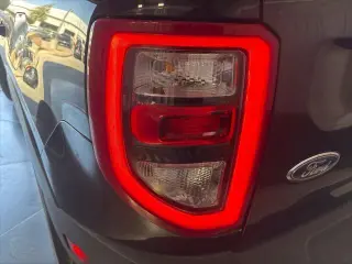 Ford Bronco Sport 2025 AWD Big Bend 4dr SUV