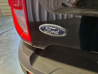 Ford Bronco Sport 2025 AWD Big Bend 4dr SUV