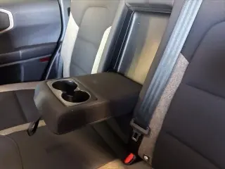 Ford Bronco Sport 2025 AWD Big Bend 4dr SUV