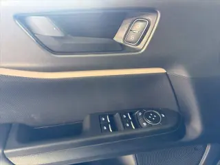 Ford Bronco Sport 2025 AWD Big Bend 4dr SUV