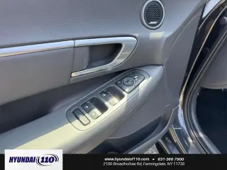 Hyundai SONATA 2022 SEL Plus 4dr Sedán