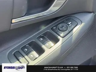 Hyundai SONATA 2022 SEL Plus 4dr Sedán