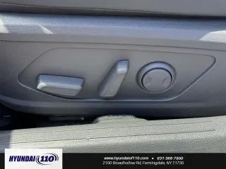 Hyundai SONATA 2022 SEL Plus 4dr Sedán