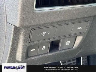 Hyundai SONATA 2022 SEL Plus 4dr Sedán