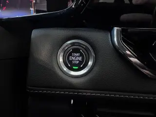 Chevrolet Colorado 2023 4x4 LT 4p. Cab de Tripulacion 5 ft. CB