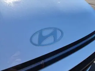 Hyundai SONATA 2026 SE 4dr Sedán