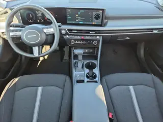 Hyundai SONATA 2026 SE 4dr Sedán