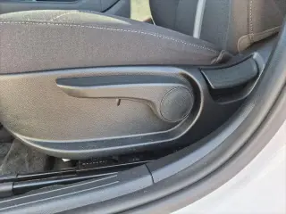 Hyundai SONATA 2026 SE 4dr Sedán