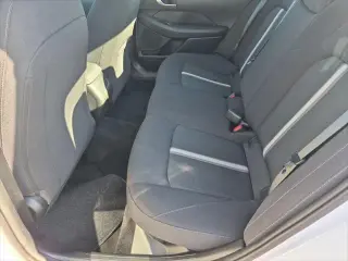 Hyundai SONATA 2026 SE 4dr Sedán