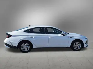 Hyundai SONATA 2026 SE 4dr Sedán