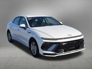 Hyundai SONATA 2026 SE 4dr Sedán