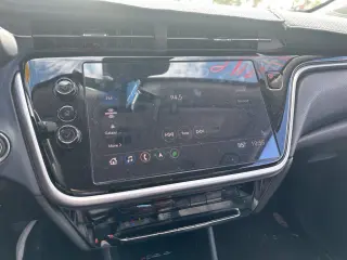 Chevrolet Bolt EUV 2022 Premier 4dr Hatchback