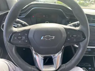 Chevrolet Bolt EUV 2022 Premier 4dr Hatchback