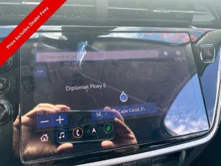 Chevrolet Bolt EUV 2022 Premier 4dr Hatchback