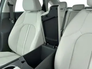 Hyundai SONATA 2024 SEL 4dr Sedán
