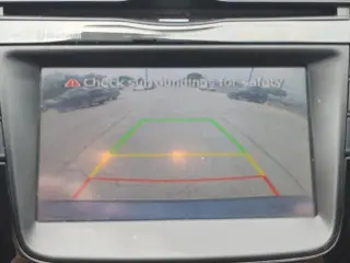 Hyundai ELANTRA 2016 Edición de Valor 4p Sedán 6A