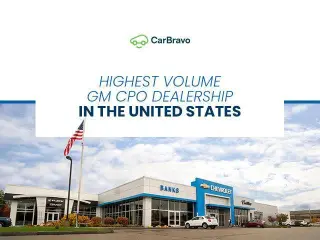 Chevrolet Silverado 2500HD 2020 4x4 LT 4dr Double Cab SB