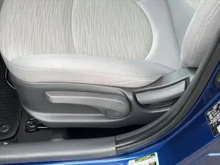 Hyundai ACCENT 2016 SE 4dr Sedán 6A