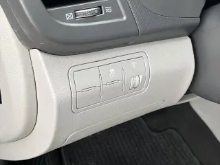 Hyundai ACCENT 2016 SE 4dr Sedán 6A