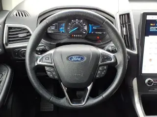 Ford Edge 2024 AWD SEL 4dr SUV