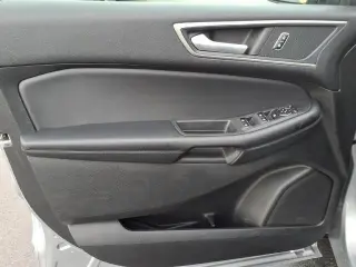 Ford Edge 2024 AWD SEL 4dr SUV
