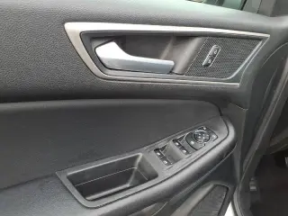 Ford Edge 2024 AWD SEL 4dr SUV