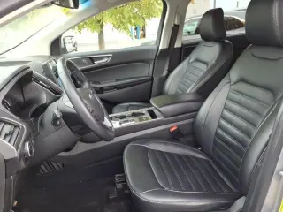Ford Edge 2024 AWD SEL 4dr SUV
