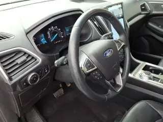 Ford Edge 2024 AWD SEL 4dr SUV