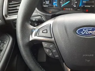 Ford Edge 2024 AWD SEL 4dr SUV