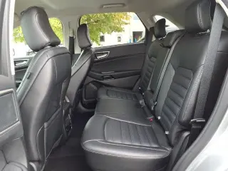 Ford Edge 2024 AWD SEL 4dr SUV