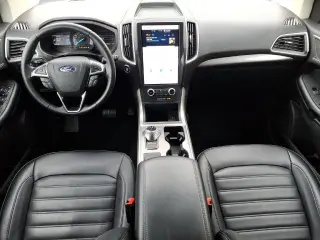 Ford Edge 2024 AWD SEL 4dr SUV