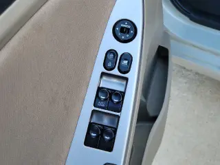 Hyundai ACCENT 2015 GLS 4p Sedan