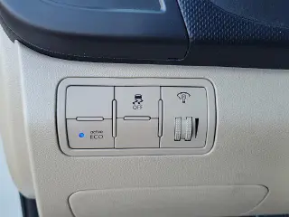 Hyundai ACCENT 2015 GLS 4p Sedan