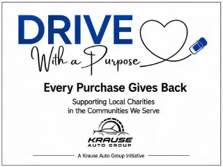 Hyundai SANTA FE 2017 SE 4dr SUV