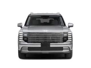 Hyundai PALISADE Hybrid 2026 4x4 SEL 4p SUV