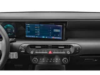 Hyundai PALISADE Hybrid 2026 4x4 SEL 4p SUV
