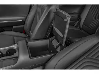 Hyundai PALISADE Híbrido 2026 AWD SEL 4p SUV